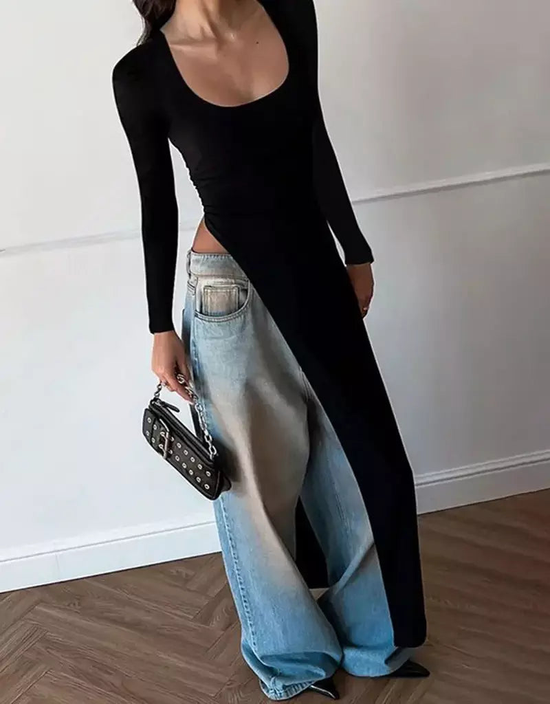 177491248969cb03e902ea12627950