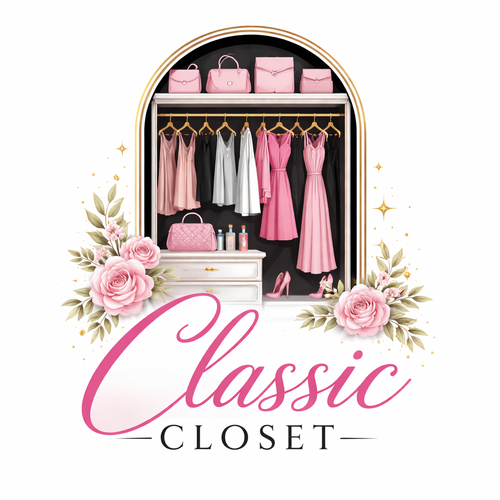 Classic Closet